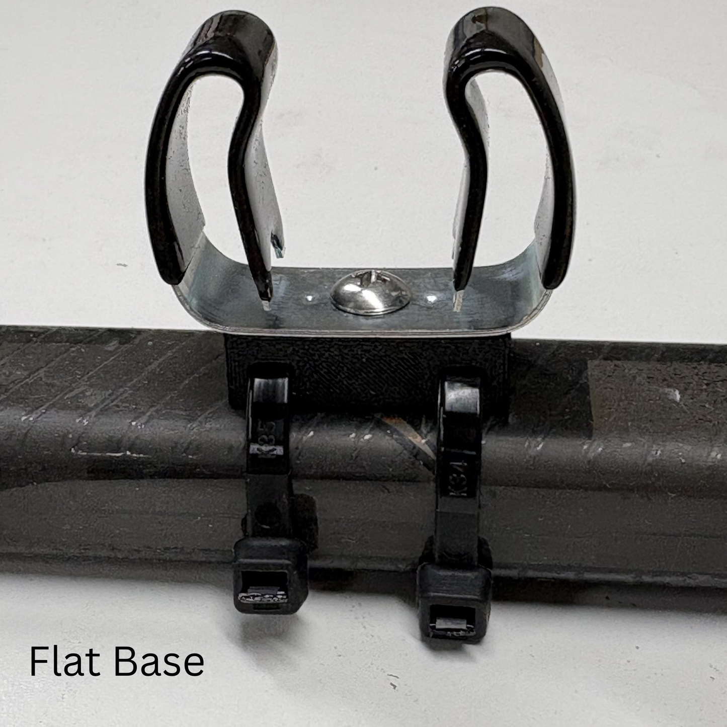 Paddle Clip