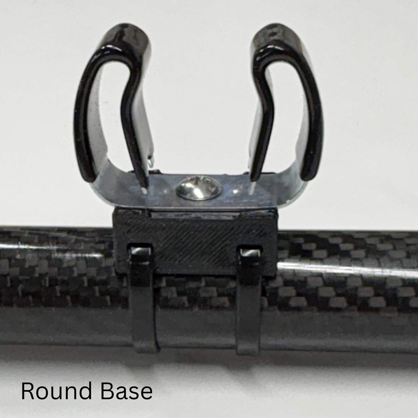 Paddle Clip