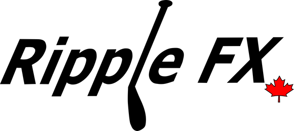 Ripple FX Paddles