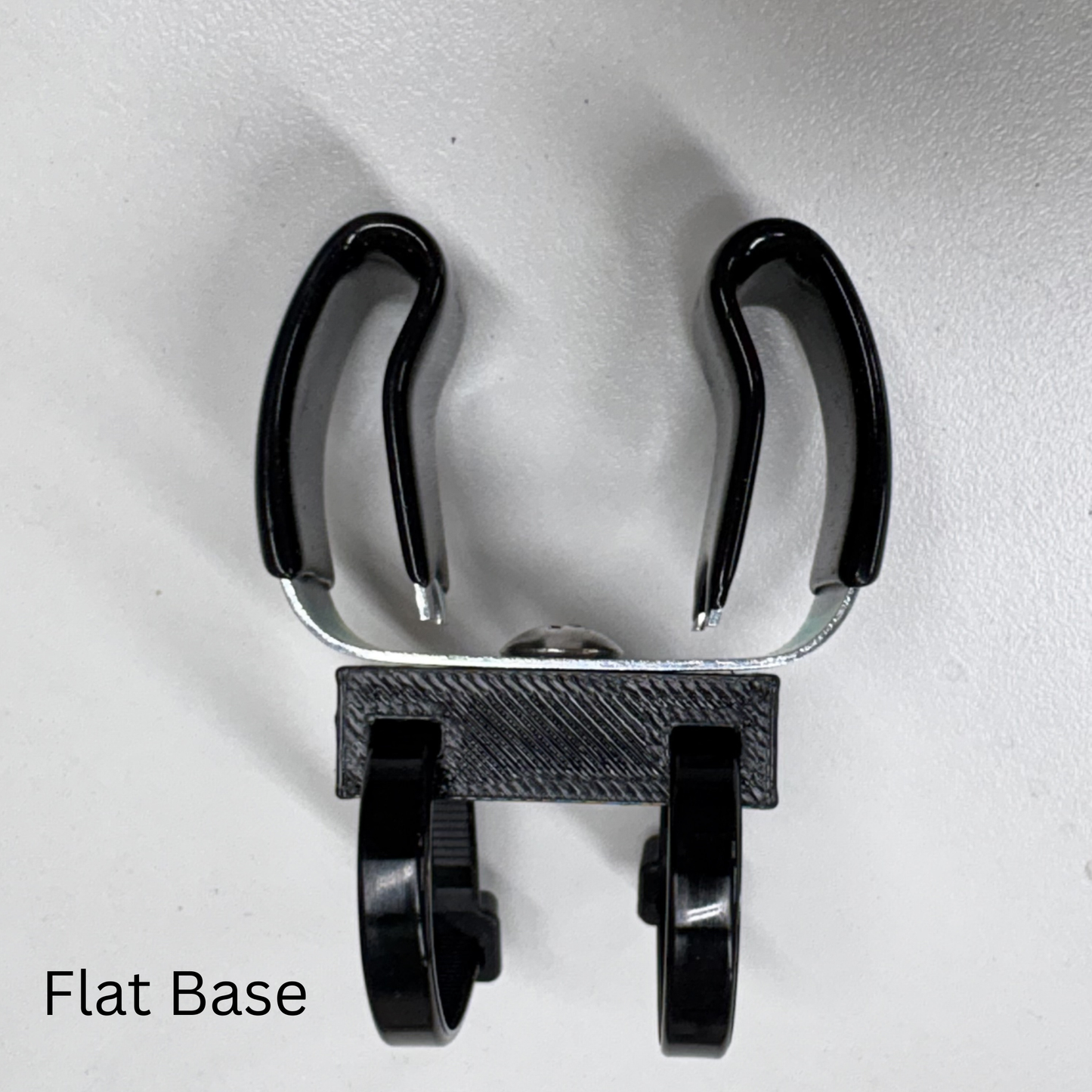 Paddle Clip