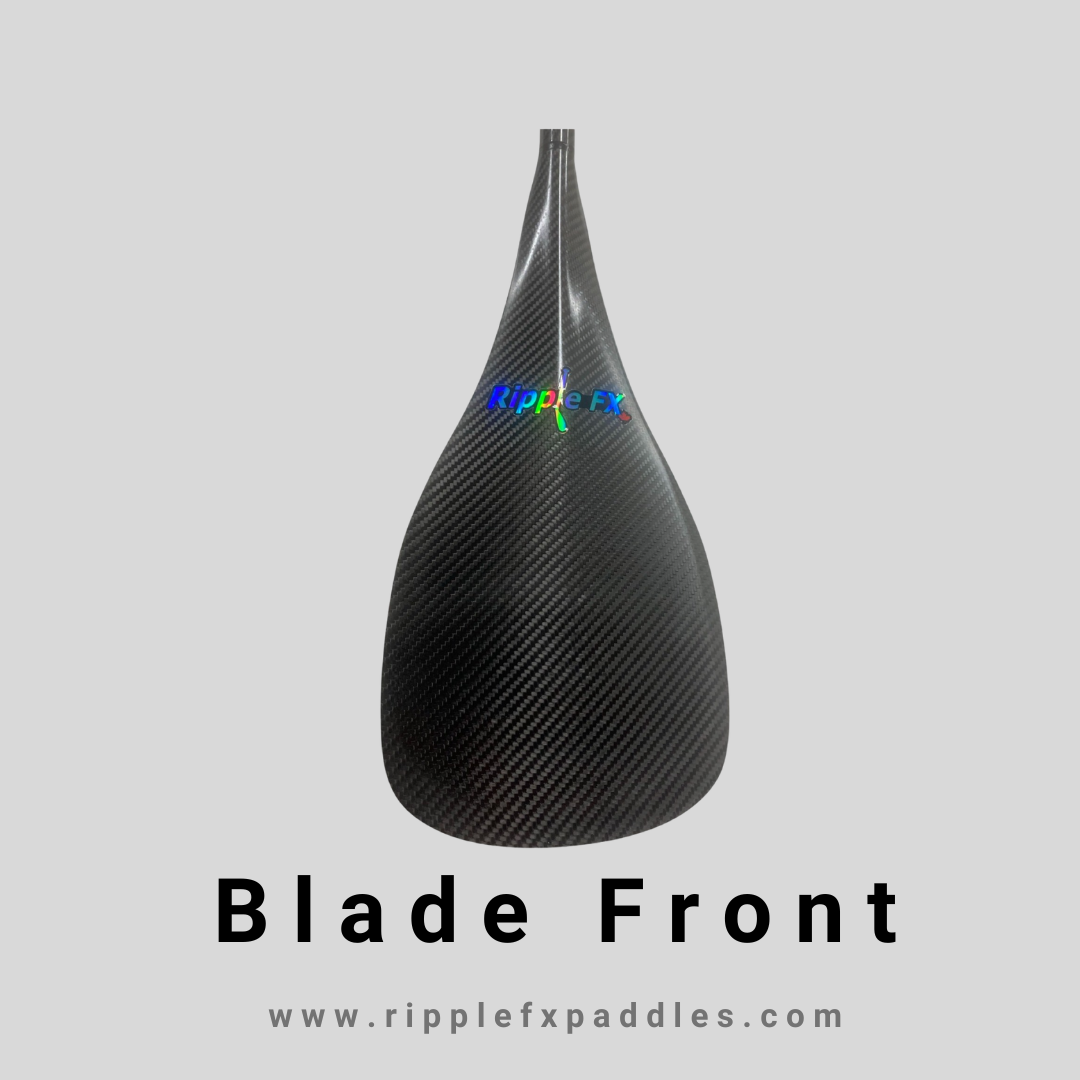 Replacement Blade