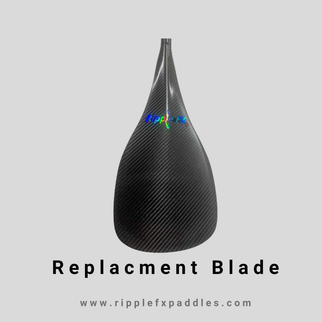 Replacement Blade