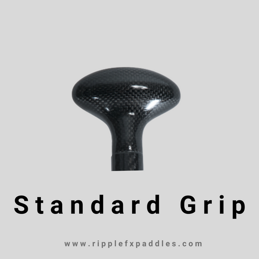 Replacement Standard Grip