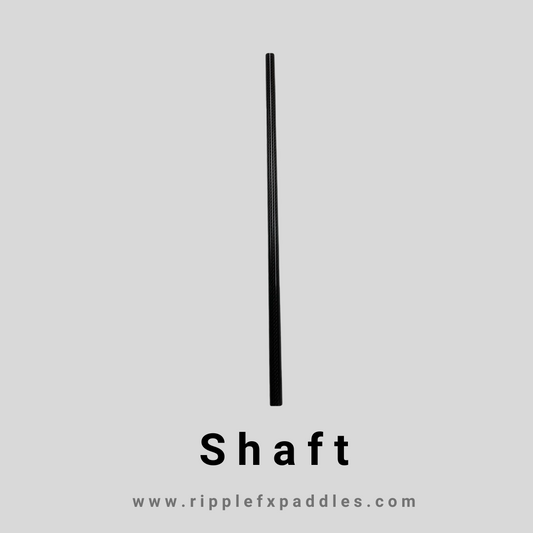 Replacement Shaft