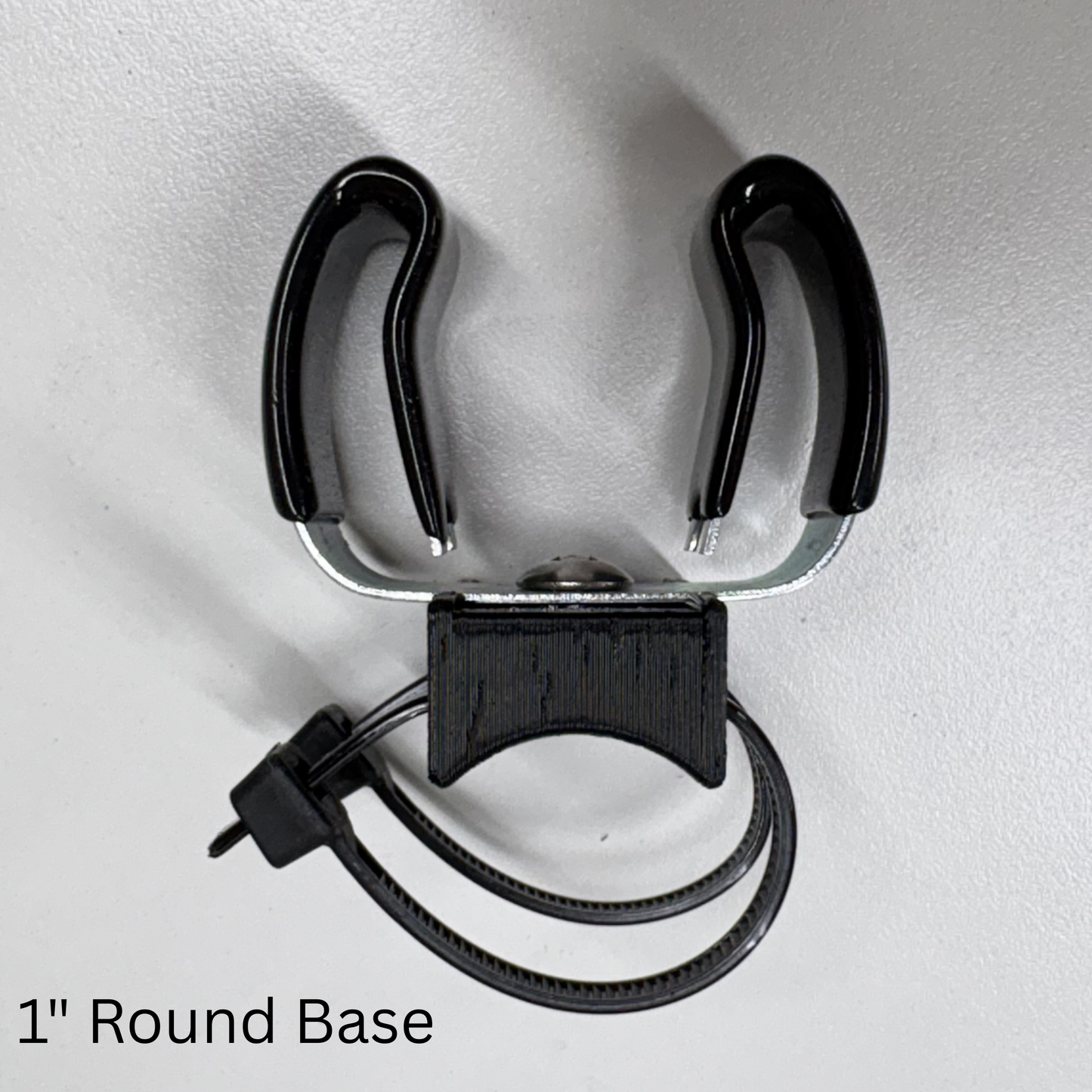 Paddle Clip