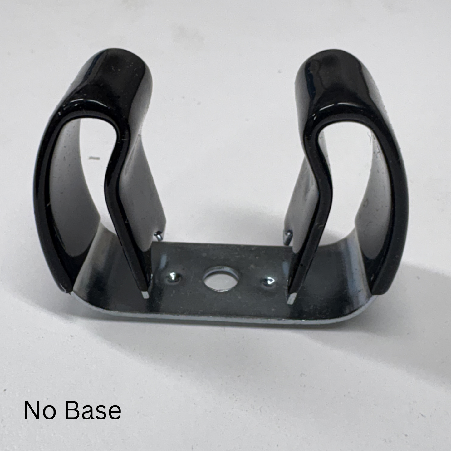 Paddle Clip