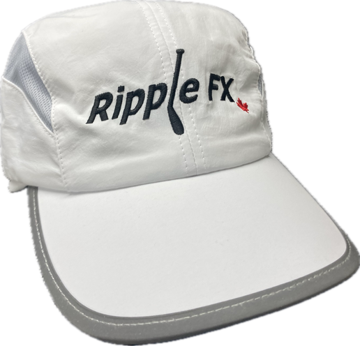 Light Weight Race Hat