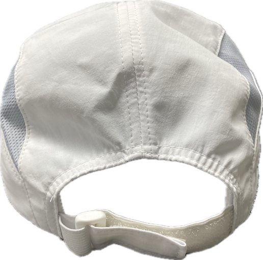 Light Weight Race Hat